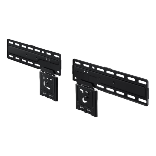 SAMSUNG 2026 SLIM FIT WALL MOUNT