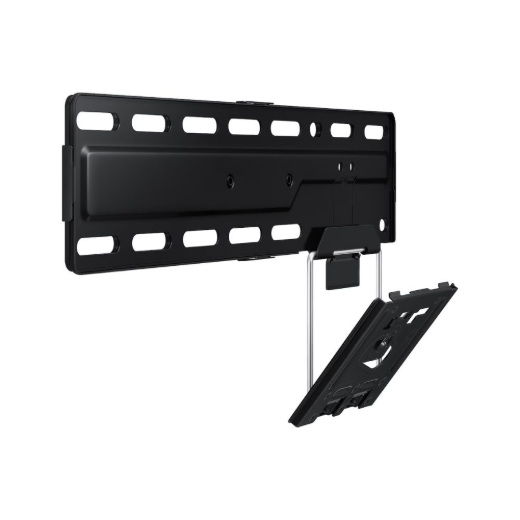 SAMSUNG 2026 SLIM FIT WALL MOUNT