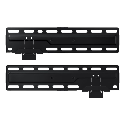 SAMSUNG 2026 SLIM FIT WALL MOUNT