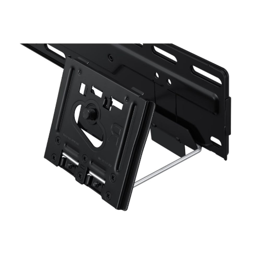 SAMSUNG 2026 SLIM FIT WALL MOUNT