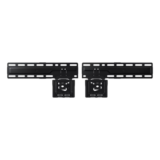 SAMSUNG 2026 SLIM FIT WALL MOUNT