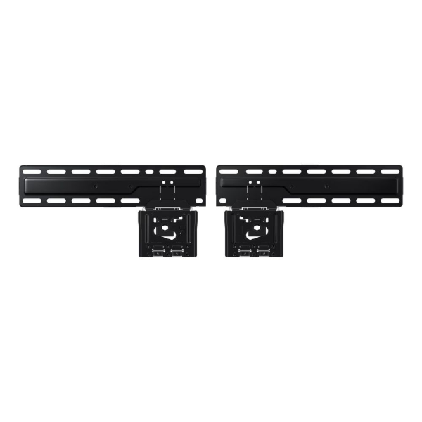 SAMSUNG 2026 SLIM FIT WALL MOUNT