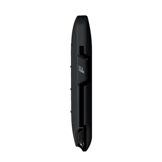 IDATASTART 1-WAY 5-BUTTON FM REPLACEMENT REMOTE