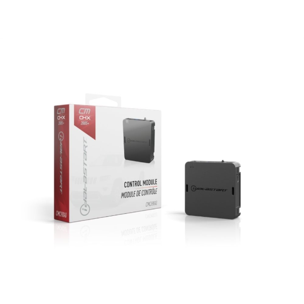 IDATASTART HC MAIN MODULE