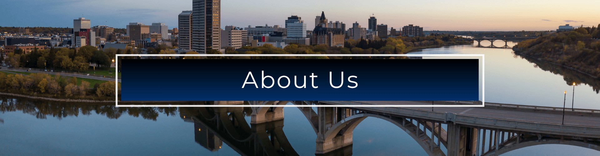 about-us