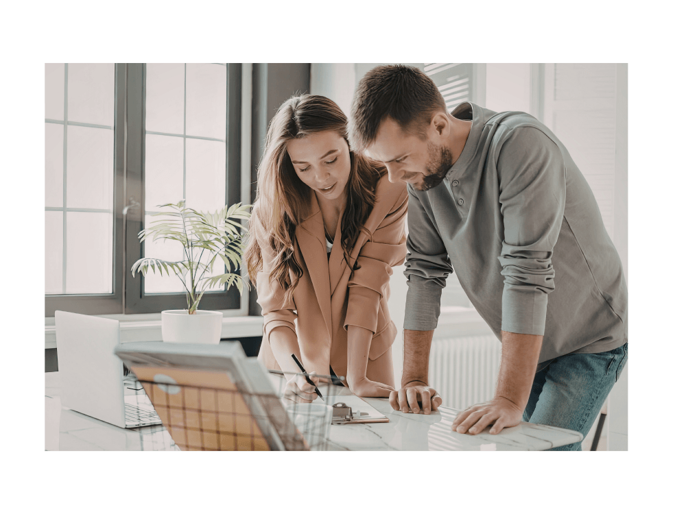 Expertise and Support