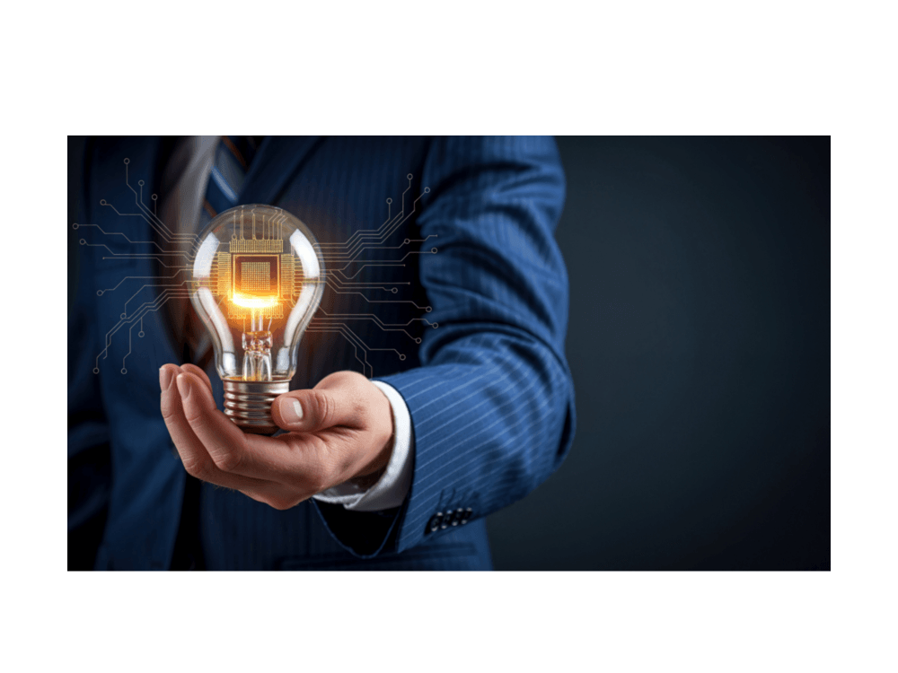 Innovation and Quality Products