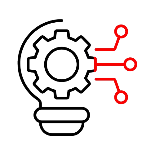 Innovation and Quality Products